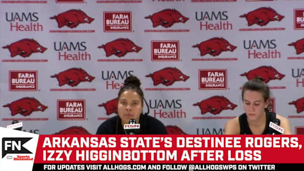 121122-Destinee Rogers-Izzy Higginbottom-ASU-ah